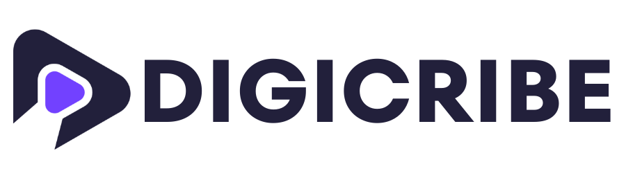 DigiCribe