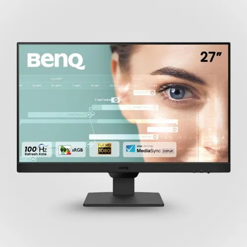 BenQ GW2790 27-inch FHD IPS Monitor